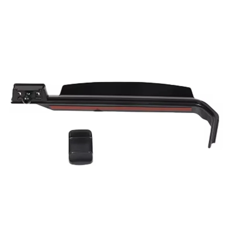 For Toyota Land Cruiser 250 Prado LC250 2024 Center Console Dashboard Storage Phone Bracket Mount Accessories
For Toyota Land Cruiser 250 Prado LC250 2024 Center Console Dashboard Storage Phone Bracket Mount Accessories