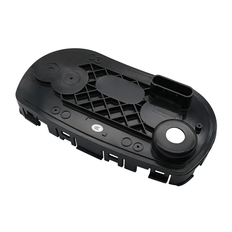 Детали нижней крышки для Sea-Doo 4-Tec GTX RXP RXP-X RXT RXT-X 255 260 300, замена калибра
Детали нижней крышки для Sea-Doo 4-Tec GTX RXP RXP-X RXT RXT-X 255 260 300, замена калибра