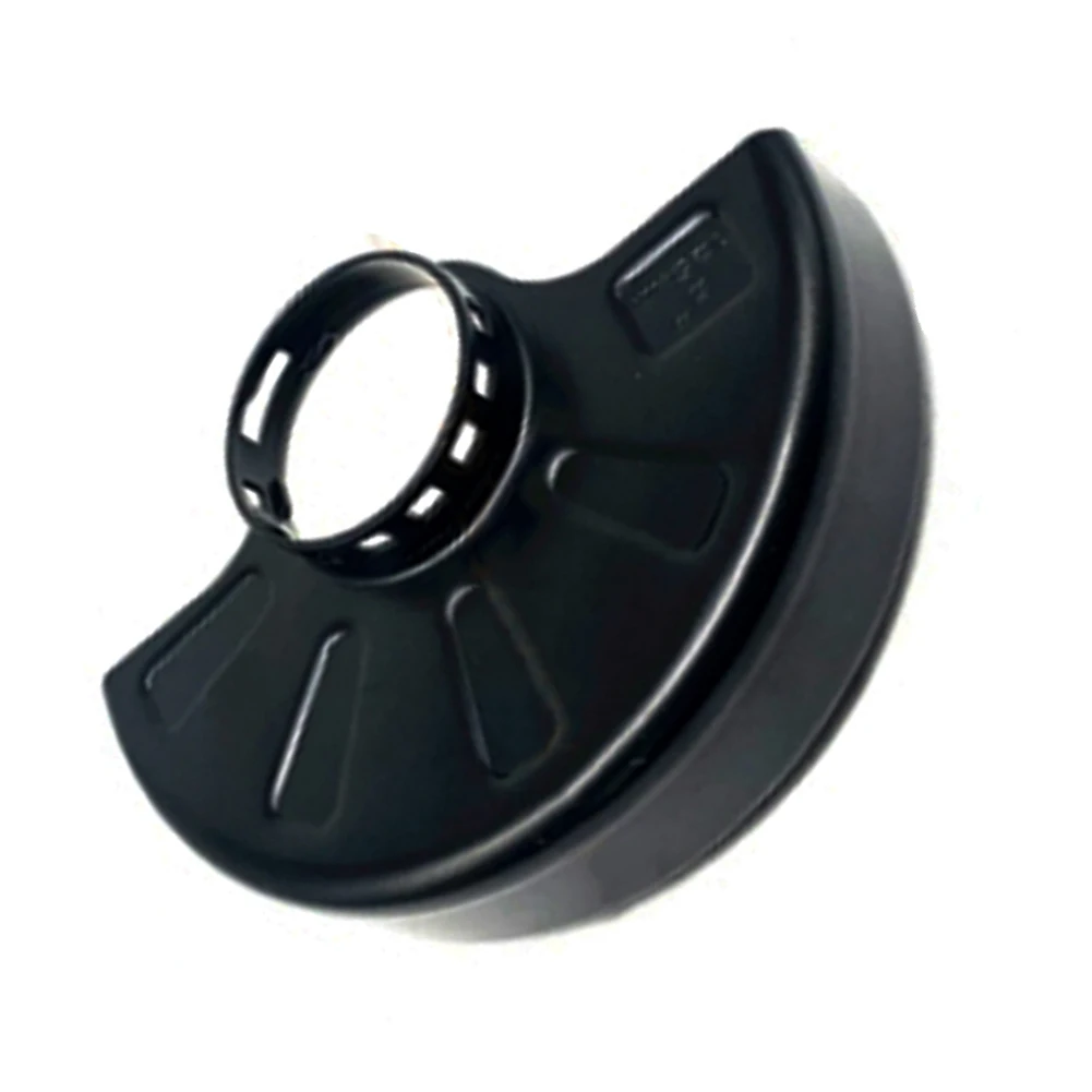 Angle Grinder Guard N Black Disc Diameter Mm Inch MM Power Electric Tools Part Angle Grinder Guard Suitable For
Angle Grinder Guard N Black Disc Diameter Mm Inch MM Power Electric Tools Part Angle Grinder Guard Suitable For