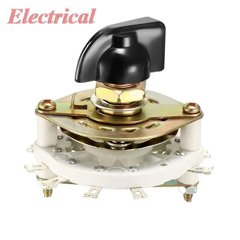 1 шт. 1-позиционный 6-тактный (1P6T) 7-тактный (1P7T) 8-тактный (1P8T) 9-тактный (1P9T) 10-тактный (1P10T) 11-тактный (1P11T) 2-позиционный 3-тактный (2P3T) 4-тактный (2P4T) 5-тактный (2P5T) 3-тактный (3P3T) 4-тактный (4P2T) 6-позиционный (6P6T) поворотны
1 шт. 1-позиционный 6-тактный (1P6T) 7-тактный (1P7T) 8-тактный (1P8T) 9-тактный (1P9T) 10-тактный (1P10T) 11-тактный (1P11T) 2-позиционный 3-тактный (2P3T) 4-тактный (2P4T) 5-тактный (2P5T) 3-тактный (3P3T) 4-тактный (4P2T) 6-позиционный (6P6T) поворотны