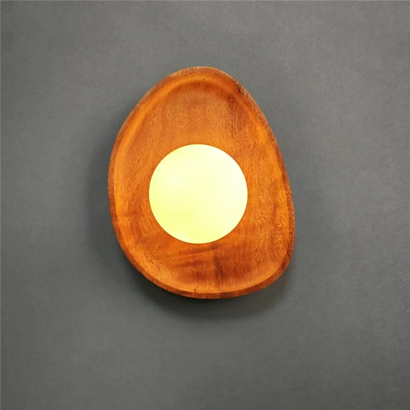 Современные минималистичные настенные светильники для гостиной, деревянные настенные светильники, скандинавские домашние художественные светильники для спальни, кабинета, прикроватные настенные светильники
Современные минималистичные настенные светильники для гостиной, деревянные настенные светильники, скандинавские домашние художественные светильники для спальни, кабинета, прикроватные настенные светильники