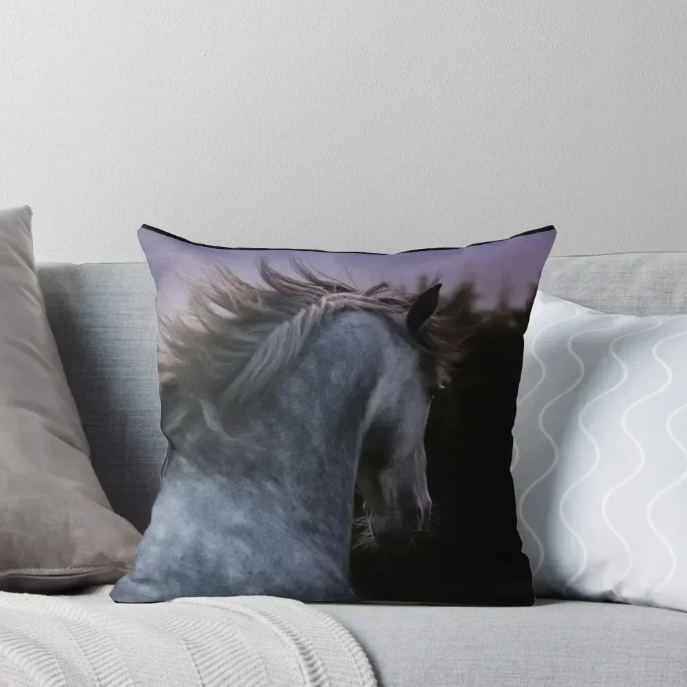 My Dream Throw Pillow Christmas Covers luxury decor luxury throw pillow covers Sofa Covers pillow
My Dream Throw Pillow Christmas Covers luxury decor luxury throw pillow covers Sofa Covers pillow