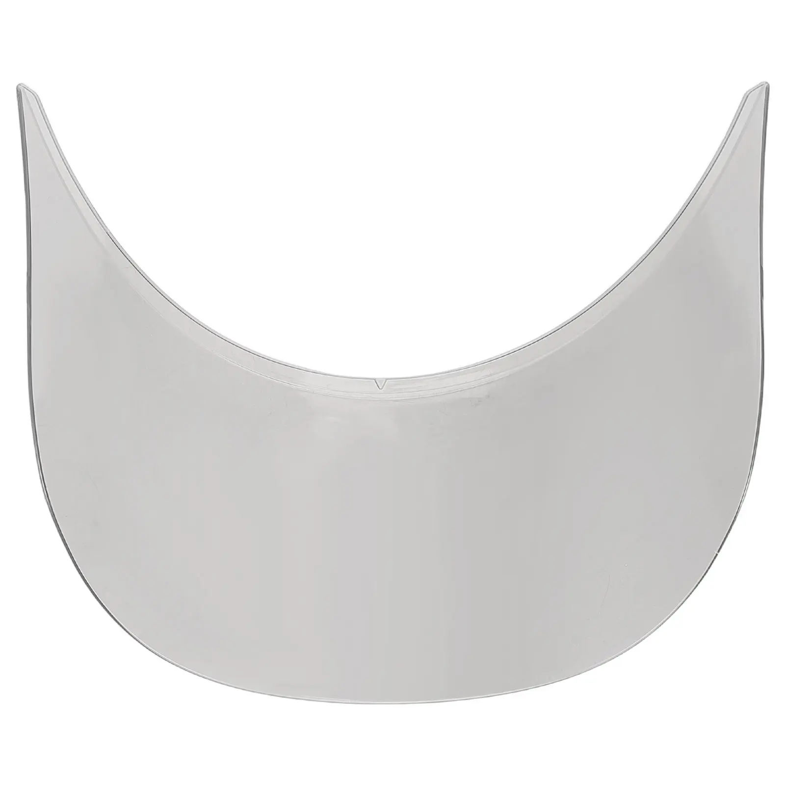 Visor Hat Insert Replacement Plastic Brim Wide Sun Protection Baseball Cap Brim Support Shaper Hat Making Accessories Sports
Visor Hat Insert Replacement Plastic Brim Wide Sun Protection Baseball Cap Brim Support Shaper Hat Making Accessories Sports