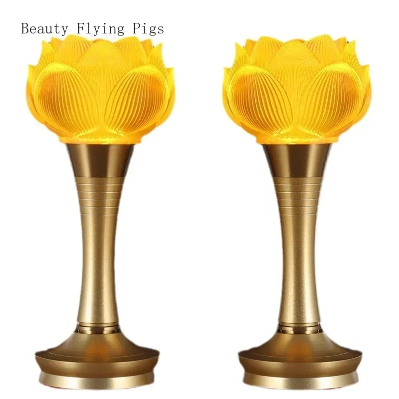 2 шт. статуи лотоса, изготовленные из высококачественного стеклянного материала, идеально подходят для медитации и украшения храм, молитвенные украшения фэн-шуй
2 шт. статуи лотоса, изготовленные из высококачественного стеклянного материала, идеально подходят для медитации и украшения храм, молитвенные украшения фэн-шуй