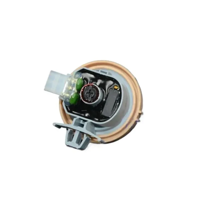 Washing Machine Water level Sensor Accessories for DL-DW12-H Drum washer Water Pressure Switch Replacement parts
Washing Machine Water level Sensor Accessories for DL-DW12-H Drum washer Water Pressure Switch Replacement parts