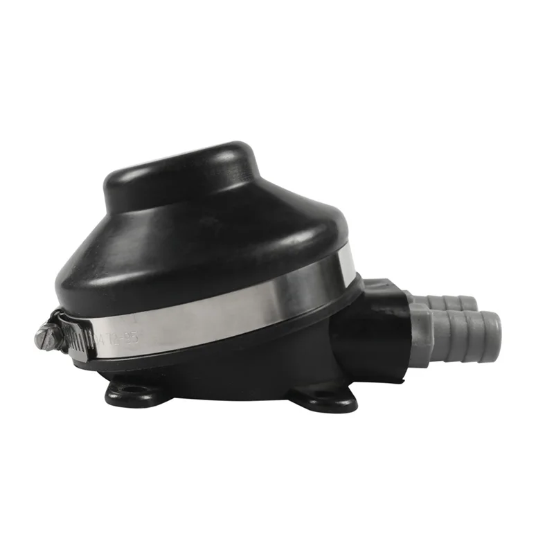 Foot Press Pump Universal Foot Water For RV Yacht Marine Wash Basin Toilet Drain Pump
Foot Press Pump Universal Foot Water For RV Yacht Marine Wash Basin Toilet Drain Pump