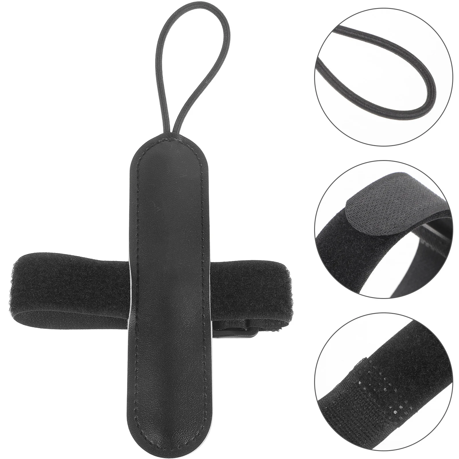 Golf Swing Trainer Wrist Brace Band Training Aid Prevents Wrist Flipping Easy to Use Golf Supplies Golfs Swing Aids
Golf Swing Trainer Wrist Brace Band Training Aid Prevents Wrist Flipping Easy to Use Golf Supplies Golfs Swing Aids