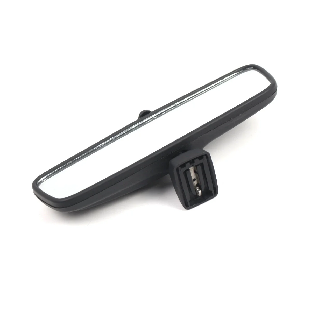 Manual Dimming Mirror Manual Dimming Interior Mirror Vauxhall Rear View Mirror Oe Part For Car Interior Vauxhall Vectra Opel
Manual Dimming Mirror Manual Dimming Interior Mirror Vauxhall Rear View Mirror Oe Part For Car Interior Vauxhall Vectra Opel