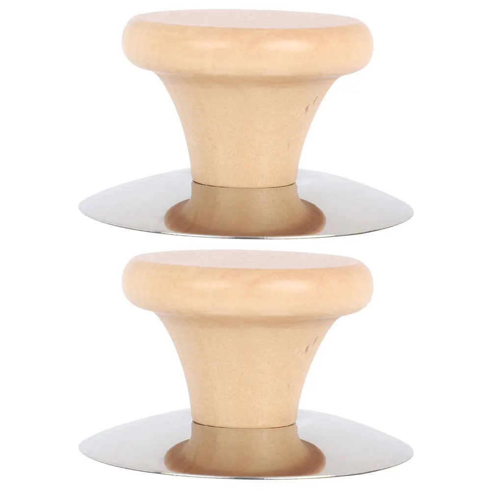 Replacement Knob for Pot Tops Lid Handle Handles Kitchen Supplies Pots Designs Lids
Replacement Knob for Pot Tops Lid Handle Handles Kitchen Supplies Pots Designs Lids