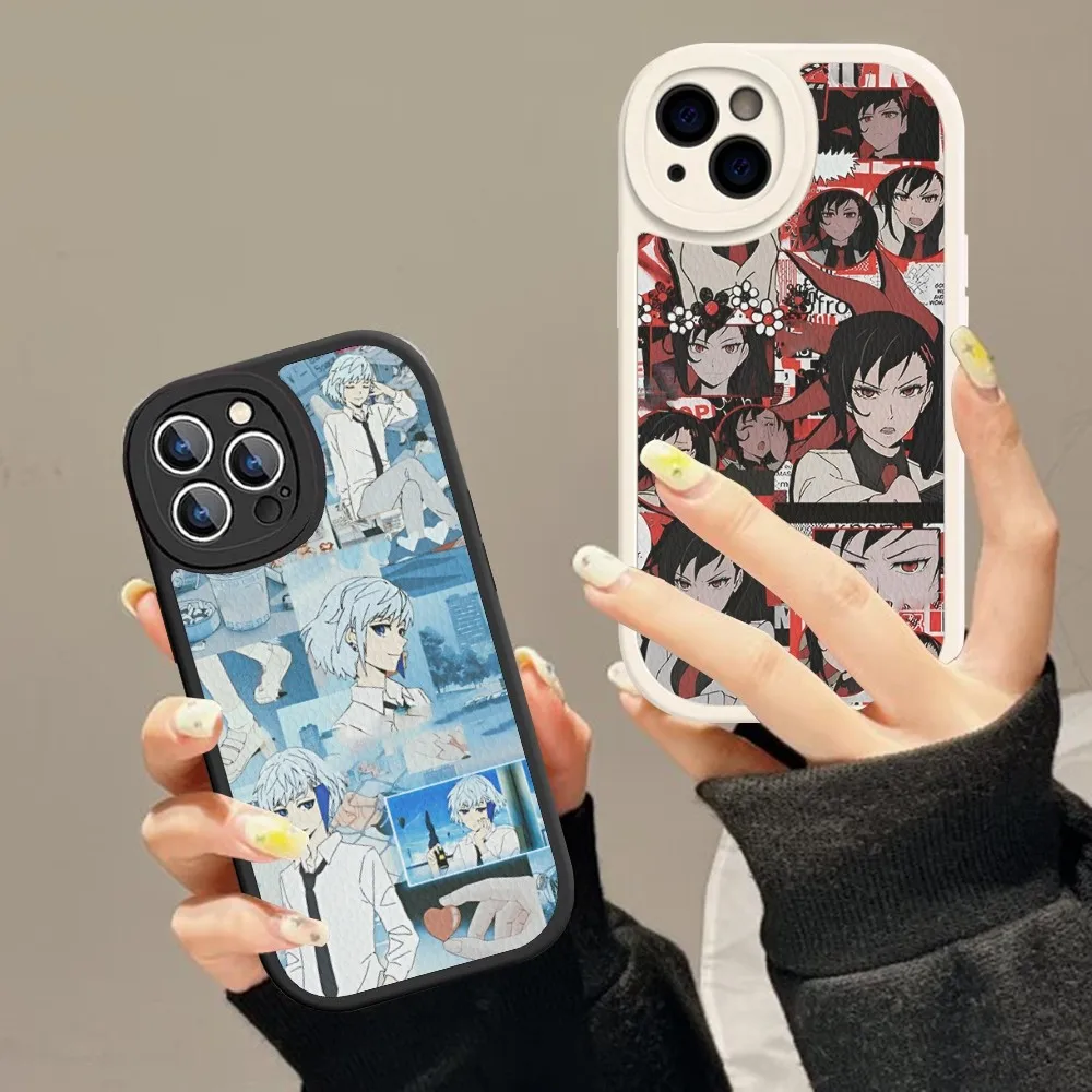 T-Tower of GodS khun aguero agnis Mousepad Hard Leather For iPhone 14 13 12 Mini 11 14 Pro Max Xs X Xr 7 8 Plus Fundas
T-Tower of GodS khun aguero agnis Mousepad Hard Leather For iPhone 14 13 12 Mini 11 14 Pro Max Xs X Xr 7 8 Plus Fundas