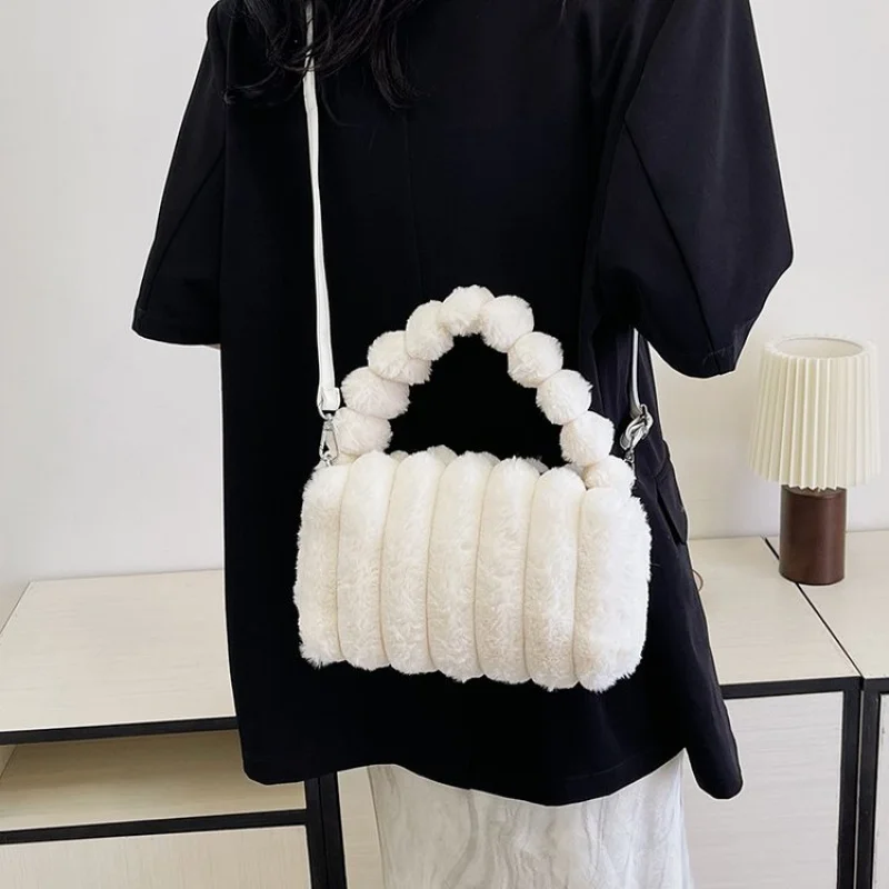 Chic Women's Crossbody Bag In Genuine Leather: Popular Designer Inspired Messenger Handbag, Elegant Shoulder Carry
Chic Women's Crossbody Bag In Genuine Leather: Popular Designer Inspired Messenger Handbag, Elegant Shoulder Carry