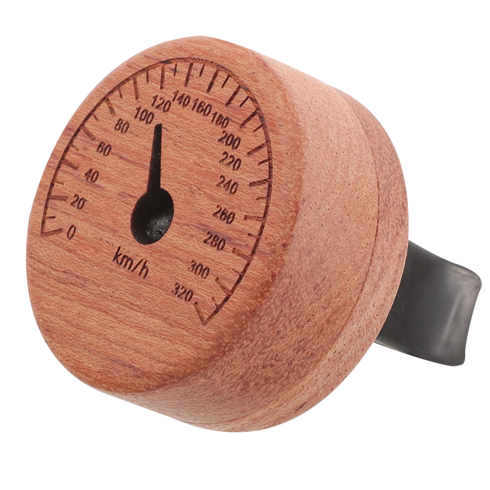 Car Air Outlet Diffuser Essential Oil Wooden Freshener Aromatherapy Fragrance Perfume Automotive Car Decor Diffused Wood
Car Air Outlet Diffuser Essential Oil Wooden Freshener Aromatherapy Fragrance Perfume Automotive Car Decor Diffused Wood