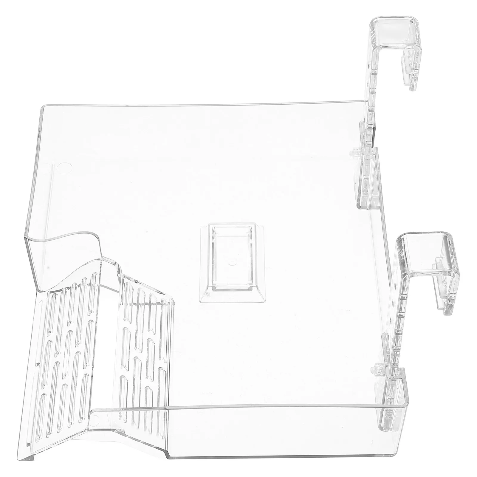 Регулируемая подвесная плавающая платформа для черепах, терраса для отдыха и загара, аксессуары для аквариума
Регулируемая подвесная плавающая платформа для черепах, терраса для отдыха и загара, аксессуары для аквариума