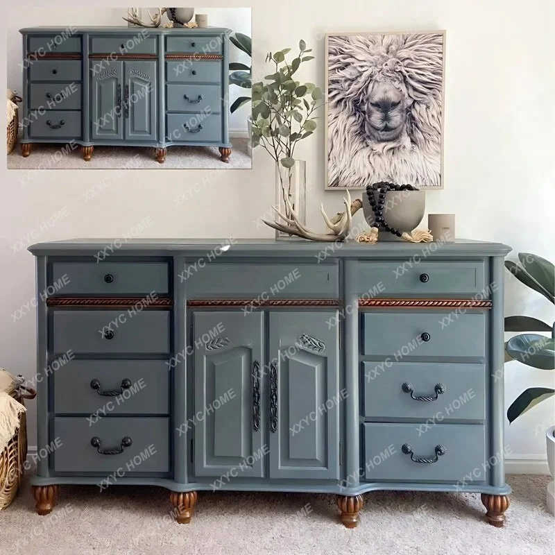solid wood retro chest, entrance against the wall, entrance, living room locker
solid wood retro chest, entrance against the wall, entrance, living room locker
