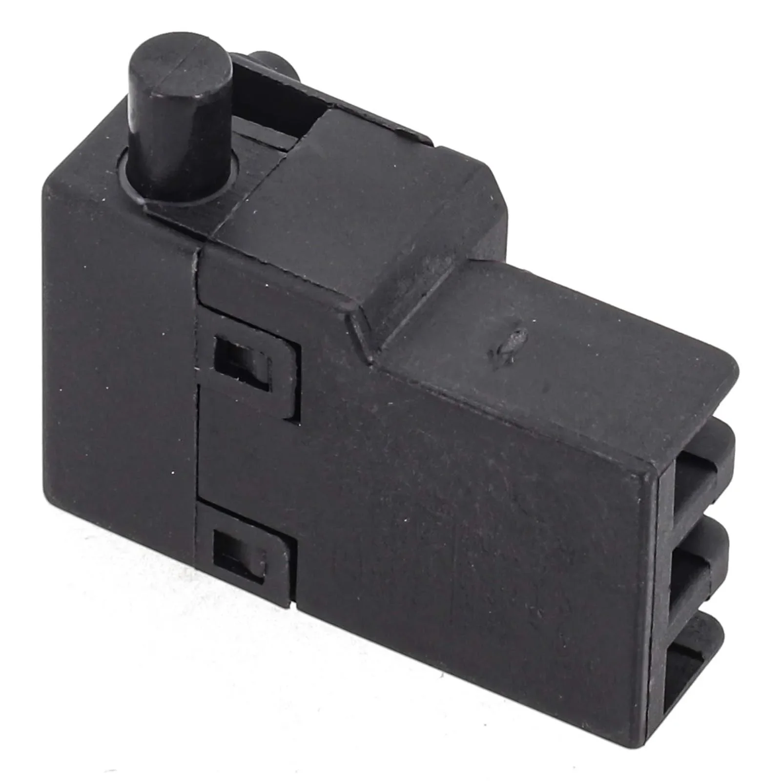 Black as Picture Switch Trigger Switch Trigger For Hand Tools Replacement Part Compatible For DSS611 Compatible For 4331D
Black as Picture Switch Trigger Switch Trigger For Hand Tools Replacement Part Compatible For DSS611 Compatible For 4331D