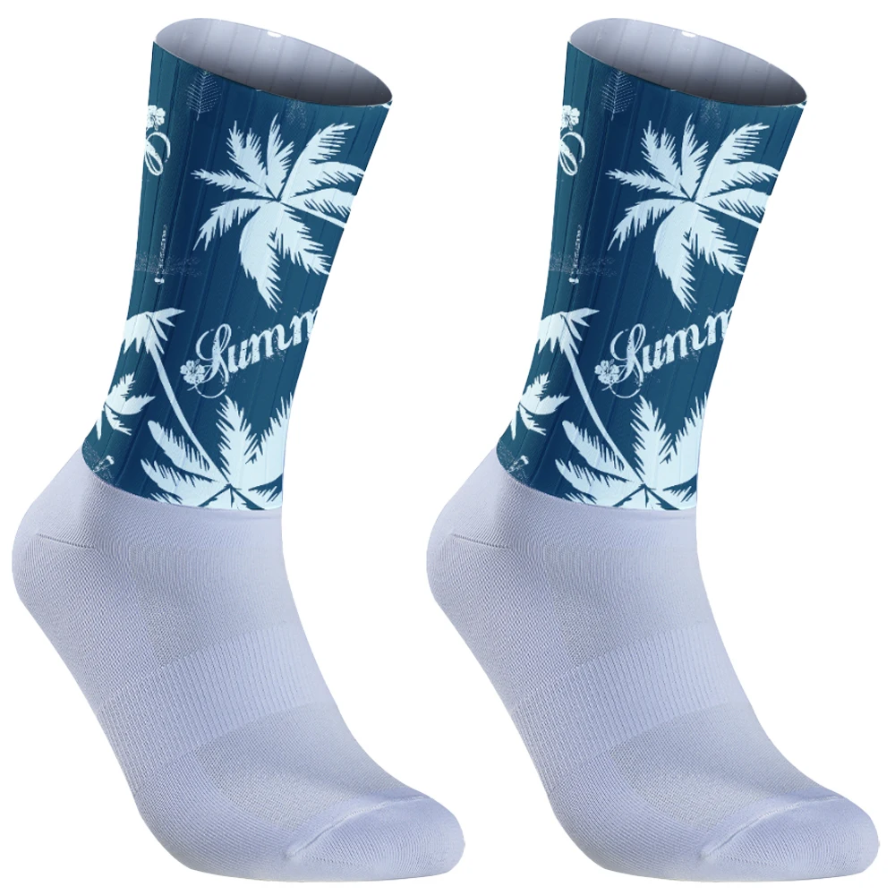 Ocean socks Cycling Socks Professional Sport Socks Breathable Sock Bike Socks High Elastic Shock Absorbing Sock
Ocean socks Cycling Socks Professional Sport Socks Breathable Sock Bike Socks High Elastic Shock Absorbing Sock
