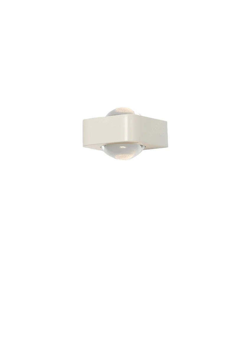 Italian minimalist bedroom, bedside wall lamp high sense, creative light luxury study living room, background wall wall lamp
Italian minimalist bedroom, bedside wall lamp high sense, creative light luxury study living room, background wall wall lamp