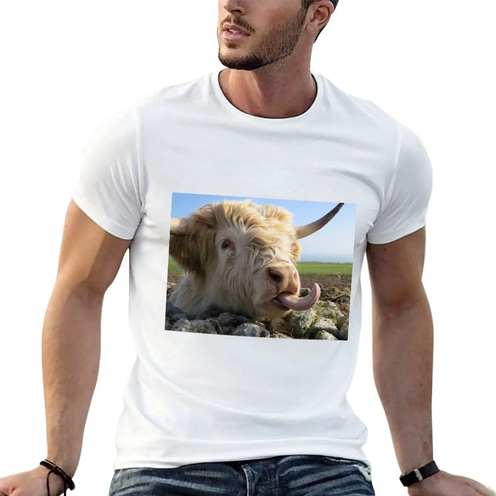 Футболка Бориса Лундси Остров, мужские футболки, высококачественная футболка люксового бренда для мужчин, футболка из 100-процентного хлопка, мужская повседневная футболка
Футболка Бориса Лундси Остров, мужские футболки, высококачественная футболка люксового бренда для мужчин, футболка из 100-процентного хлопка, мужская повседневная футболка