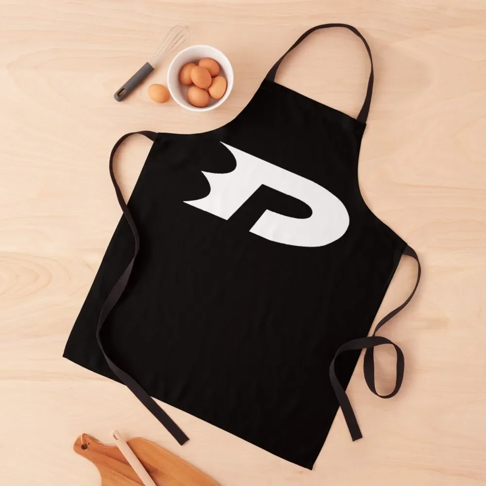 Danny Phantom Apron kitchen and home For Kitchen Women barber men Kitchenware Apron
Danny Phantom Apron kitchen and home For Kitchen Women barber men Kitchenware Apron