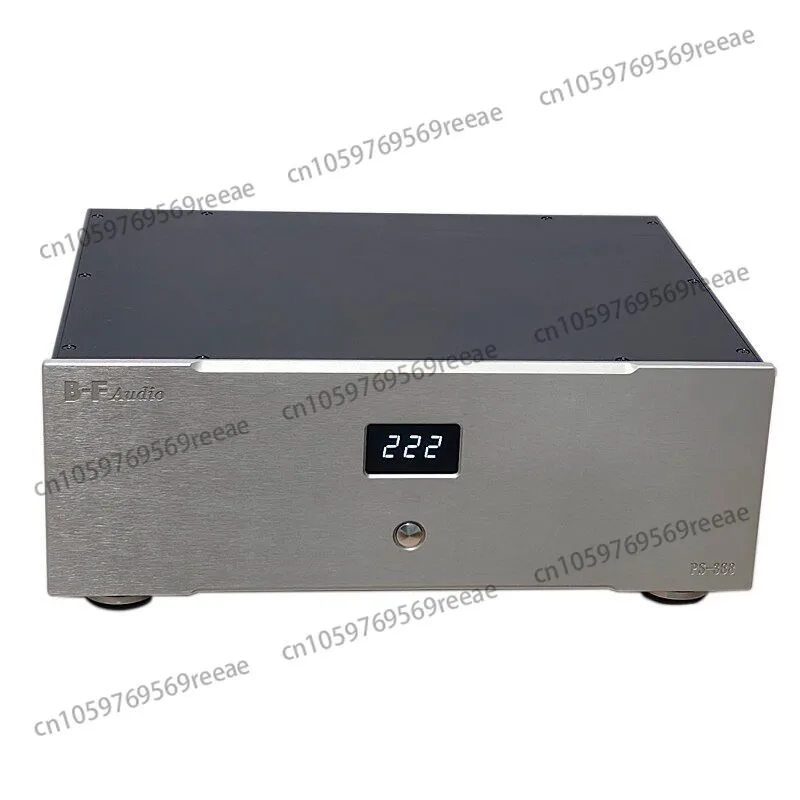 Power purifier 220V110V isolation transformer HIFI audio special 3000W4000W support audition
Power purifier 220V110V isolation transformer HIFI audio special 3000W4000W support audition