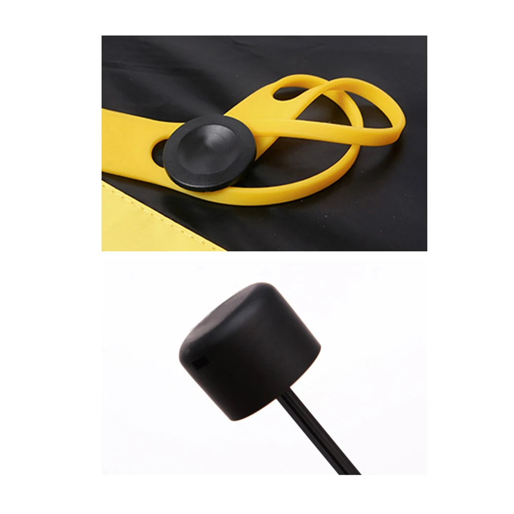 Mini Sun Folding Compact Lightweight Durable Anti Foldable Umbrella UV Rain Mini Umbrella Protection Parasols Foldable
Mini Sun Folding Compact Lightweight Durable Anti Foldable Umbrella UV Rain Mini Umbrella Protection Parasols Foldable