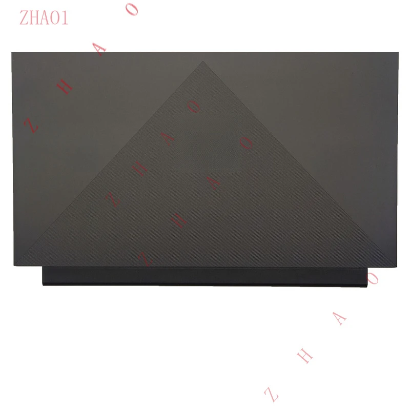 z New For DELL Gaming G15 5520 5521 120Hz Laptop LCD Back Cover 043TD2 Black
z New For DELL Gaming G15 5520 5521 120Hz Laptop LCD Back Cover 043TD2 Black