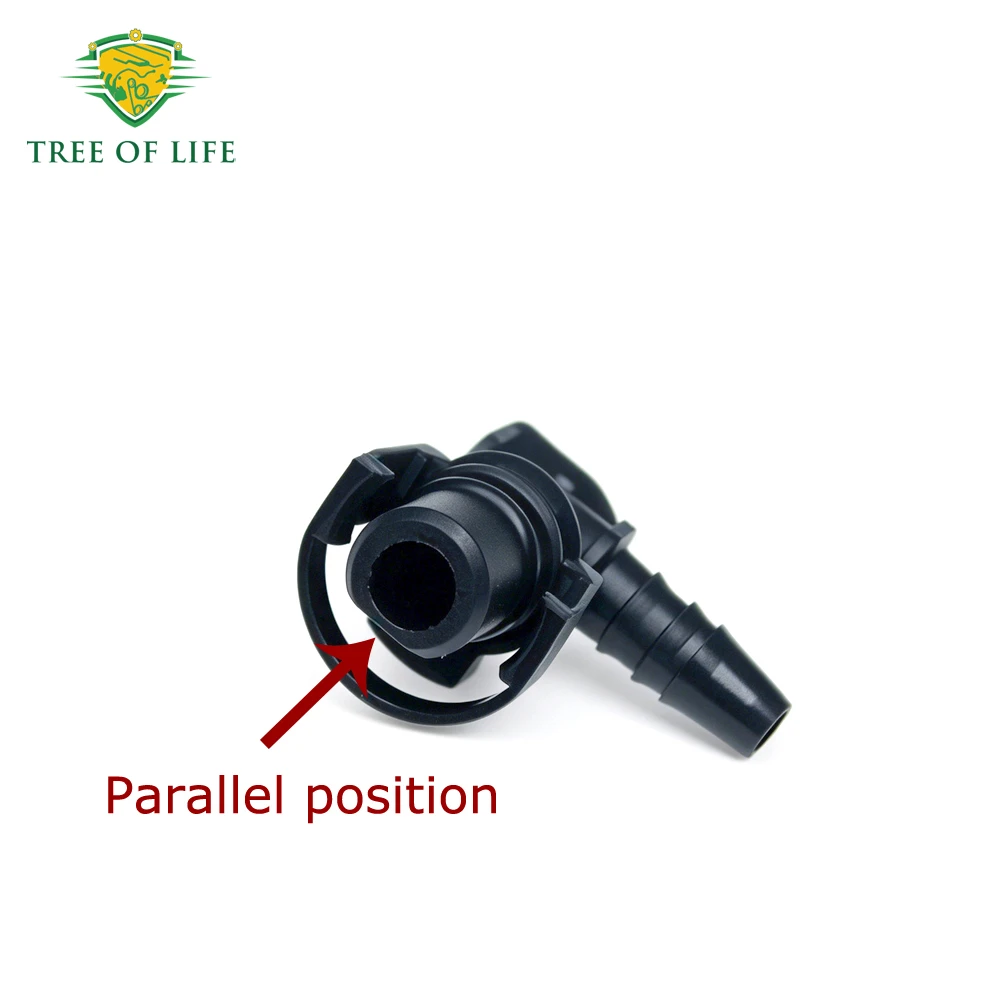 1/2/5 Water Kettle Connector Auto Radiator Water Box Connector For Land Rover Range Rover Evoque 2.0 2012+ Discovery Sport 2015+
1/2/5 Water Kettle Connector Auto Radiator Water Box Connector For Land Rover Range Rover Evoque 2.0 2012+ Discovery Sport 2015+