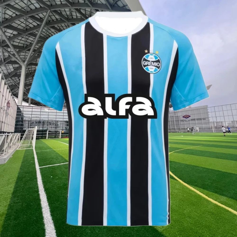 Толстовка Everton Away 195, впитывающая пот, быстросохнущая толстовка, футбольная толстовка, классическая летняя повседневная толстовка
Толстовка Everton Away 195, впитывающая пот, быстросохнущая толстовка, футбольная толстовка, классическая летняя повседневная толстовка