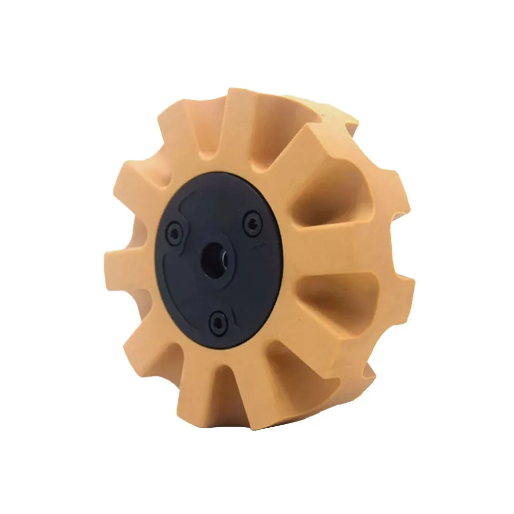 For Industrial Use 4 Inch Pneumatic Grinder Pneumatic Grinder Tray Unused Brand New Manual Measurement Deviation
For Industrial Use 4 Inch Pneumatic Grinder Pneumatic Grinder Tray Unused Brand New Manual Measurement Deviation