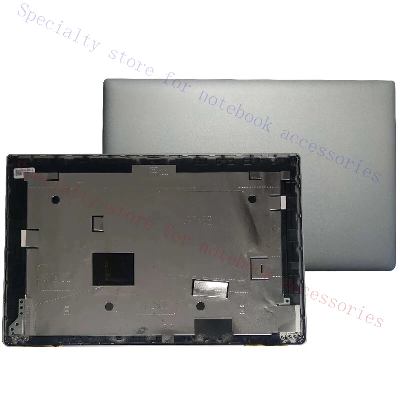 R+ For Dell Latitude 5520 Precision 3560 E3560 Laptop LCD Back Cover Case A shell
R+ For Dell Latitude 5520 Precision 3560 E3560 Laptop LCD Back Cover Case A shell
