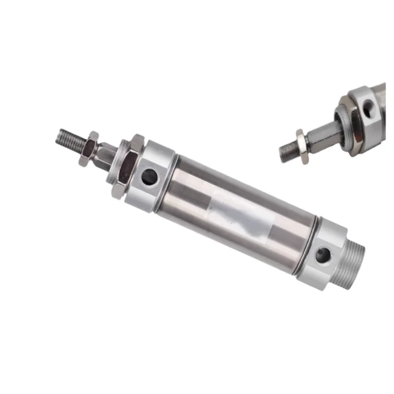 Brand new original mini cylinder CDM2BZ25-100Z-M9BL CDM2BZ25-125Z-M9BL CDM2BZ25-150Z-M9BL CDM2BZ25-175Z-M9BL
Brand new original mini cylinder CDM2BZ25-100Z-M9BL CDM2BZ25-125Z-M9BL CDM2BZ25-150Z-M9BL CDM2BZ25-175Z-M9BL