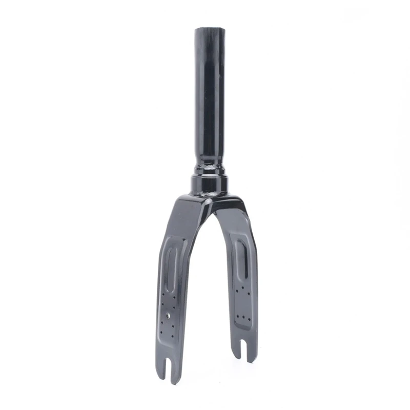 Electric Scooter Front Fork For Xiaomi MI3 Lite Electric Scooter Replacement Accessories
Electric Scooter Front Fork For Xiaomi MI3 Lite Electric Scooter Replacement Accessories