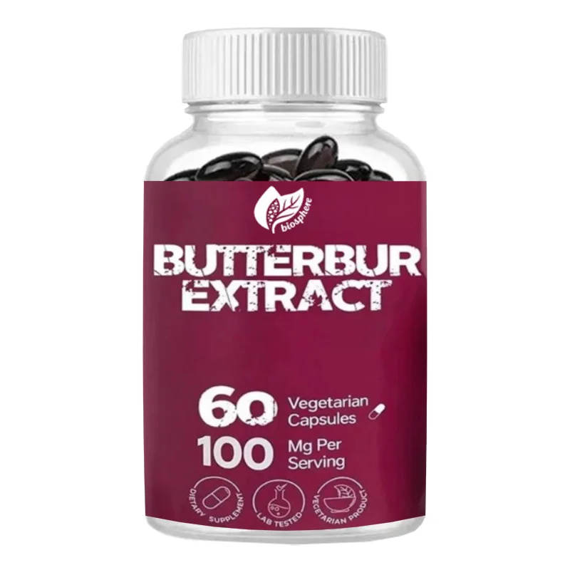 Bee Hopper Extract, 100mg Hybrid Root Extract, 60 Vegetarian Capsules, Easy To Develop Habits
Bee Hopper Extract, 100mg Hybrid Root Extract, 60 Vegetarian Capsules, Easy To Develop Habits