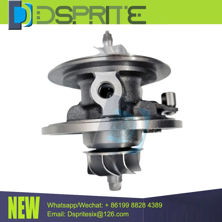 BV39 Турбокартридж турбокомпрессора chra core для Audi Seat Skoda VW 1.9TDI 77Kw 105HP BLS 2004-5399880029
BV39 Турбокартридж турбокомпрессора chra core для Audi Seat Skoda VW 1.9TDI 77Kw 105HP BLS 2004-5399880029