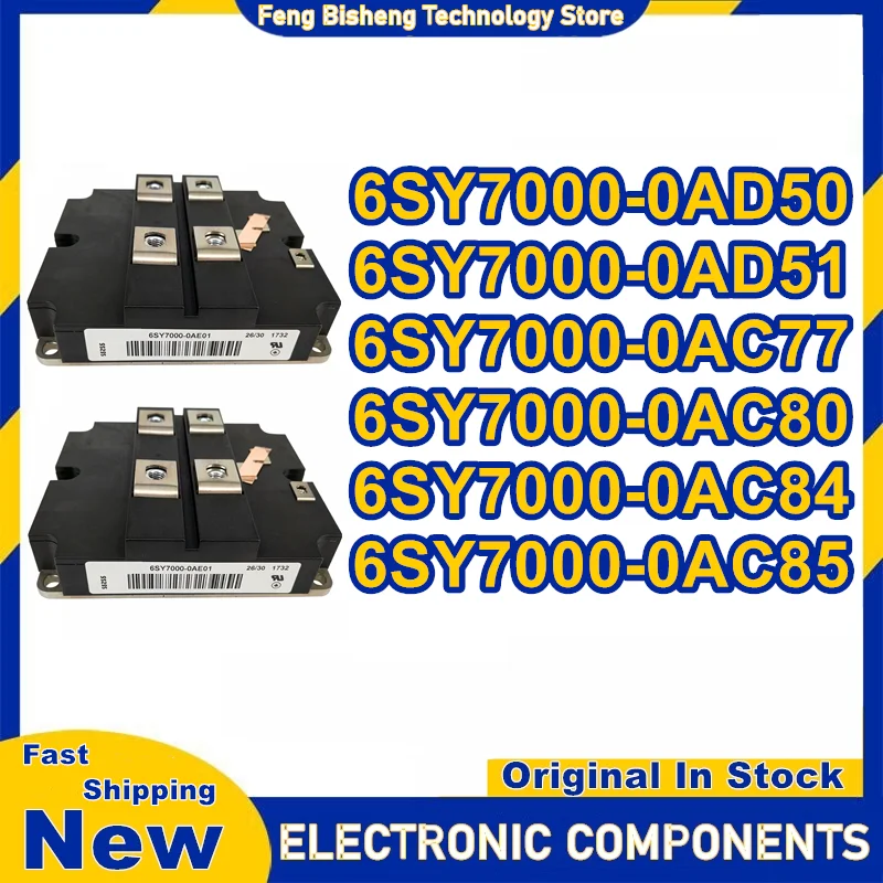 6SY7000-0AD50 6SY7000-0AD51 6SY7000-0AC77 6SY7000-0AC80 6SY7000-0AC84 6SY7000-0AC85 MODULE in stock
6SY7000-0AD50 6SY7000-0AD51 6SY7000-0AC77 6SY7000-0AC80 6SY7000-0AC84 6SY7000-0AC85 MODULE in stock