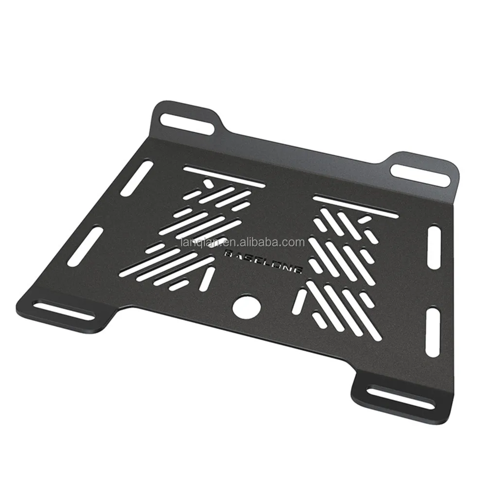 Аксессуары для мотоциклов, задняя стойка для увеличения багажа, багажники, хвостовая стойка F750GS для BMW F750 GS F750 GS 2018-2023 2022
Аксессуары для мотоциклов, задняя стойка для увеличения багажа, багажники, хвостовая стойка F750GS для BMW F750 GS F750 GS 2018-2023 2022