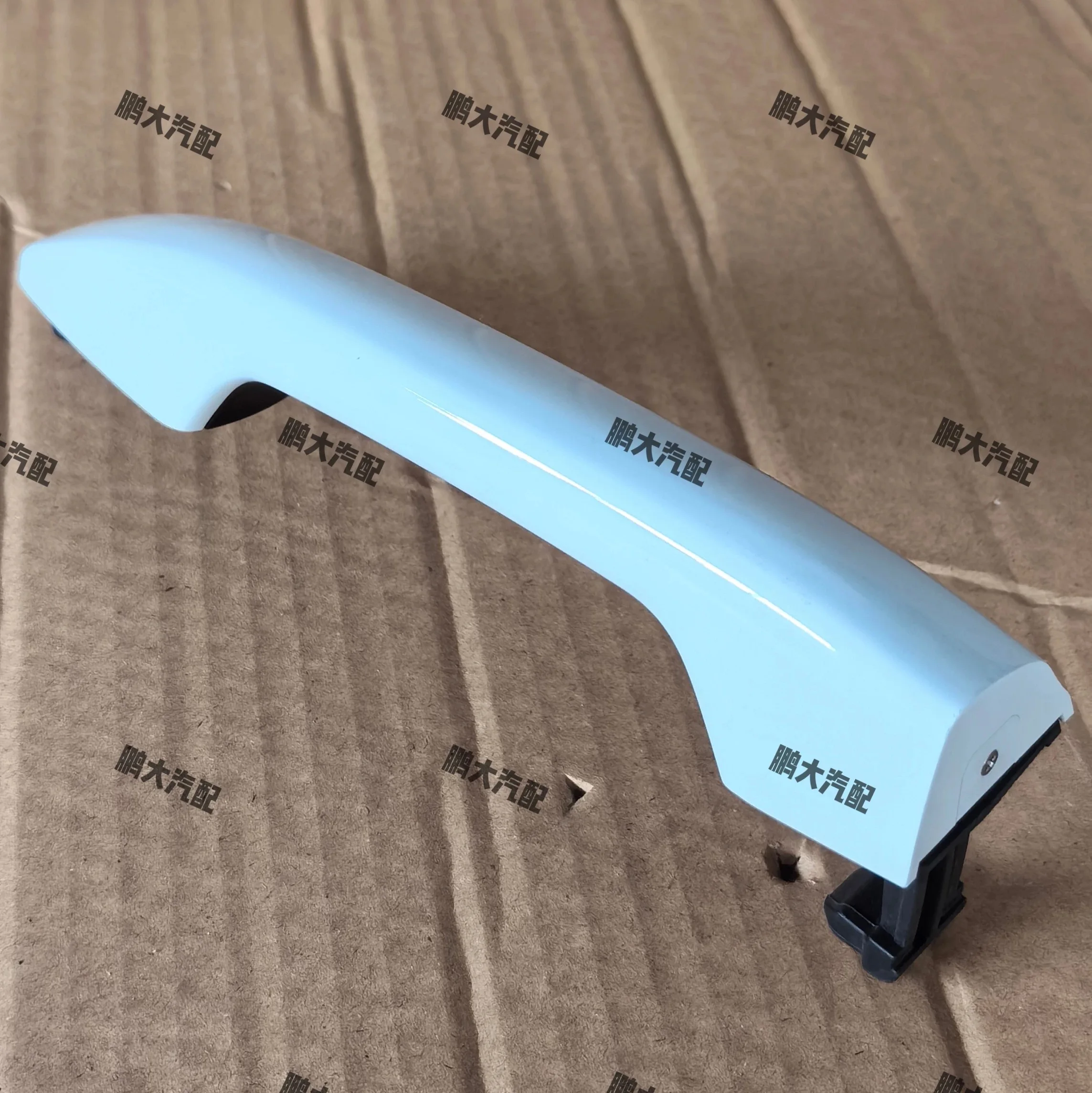 Auto parts High quality car outer door handle For SAIC MAXUS G50
Auto parts High quality car outer door handle For SAIC MAXUS G50