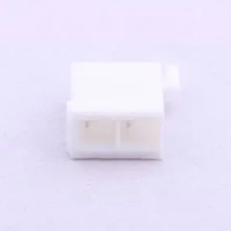 10PCS B02P-XL-HDB(LF)(SN) JST Connector 1x2P spacing: 5mm straight insertion series: XL 100% New original
10PCS B02P-XL-HDB(LF)(SN) JST Connector 1x2P spacing: 5mm straight insertion series: XL 100% New original