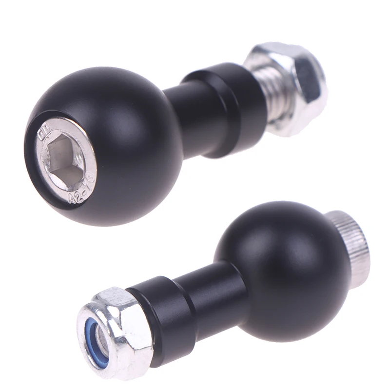 17 мм шаровая головка к винтовому кронштейну M6, разъем для крепления спортивной камеры мотоцикла, разъем для камеры мотоцикла
17 мм шаровая головка к винтовому кронштейну M6, разъем для крепления спортивной камеры мотоцикла, разъем для камеры мотоцикла