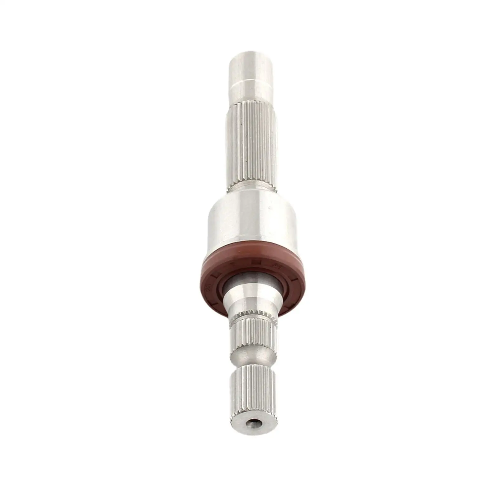 Motorcycle Transmission Shift Shaft Replacing Easy to Install Engine Gear Shaft Lever for Vrscb Vrscr
Motorcycle Transmission Shift Shaft Replacing Easy to Install Engine Gear Shaft Lever for Vrscb Vrscr