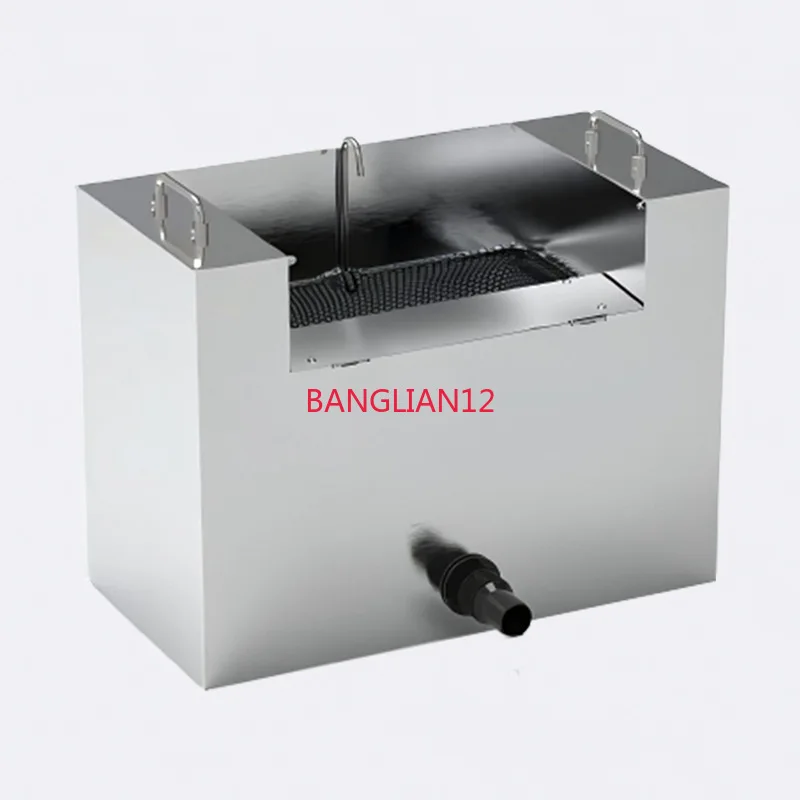Fish pond surface suction surface garbage collector, automatic filter leaf cleaner
Fish pond surface suction surface garbage collector, automatic filter leaf cleaner