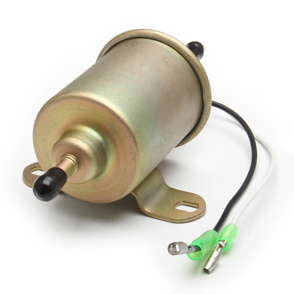 ATV Fuel Pump Replacement OEM#4011545 4011492 4010658 4170020 For Polaris Ranger 400 500
ATV Fuel Pump Replacement OEM#4011545 4011492 4010658 4170020 For Polaris Ranger 400 500