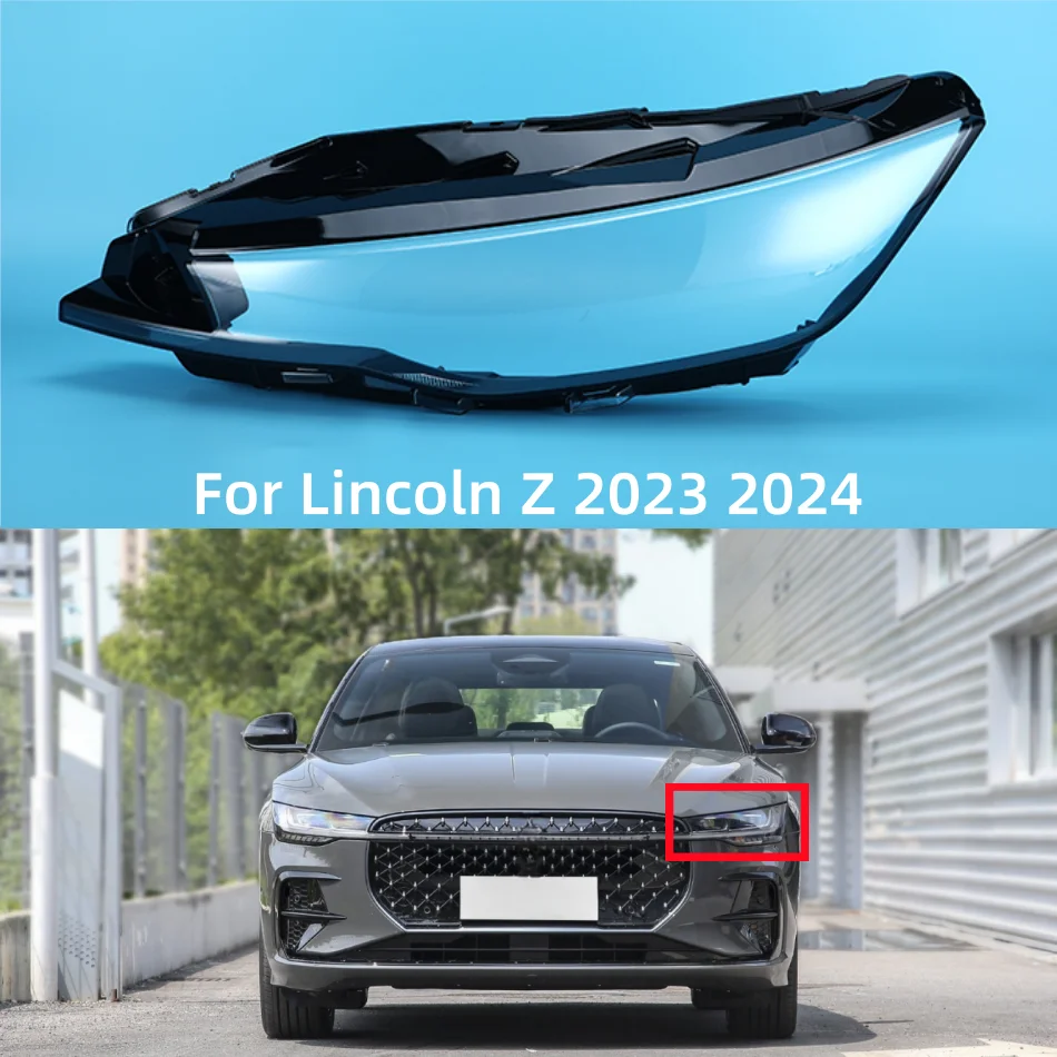 Аксессуары для автомобильных фар и ламп Lincoln Z 2023 2024, замена оригинального абажура
Аксессуары для автомобильных фар и ламп Lincoln Z 2023 2024, замена оригинального абажура