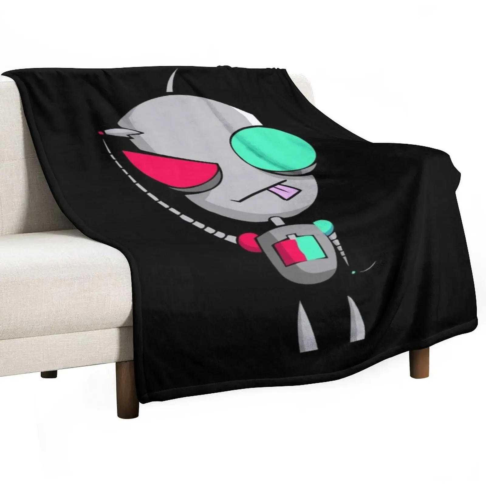 Gir Throw Blanket Bed Fashionable Hairys Vintage Sofa Throw Blankets
Gir Throw Blanket Bed Fashionable Hairys Vintage Sofa Throw Blankets