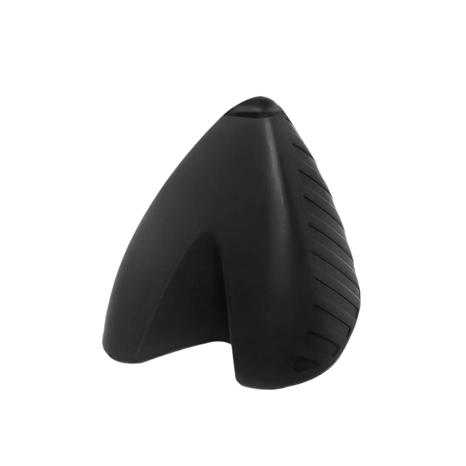 Muscle Massager Triangle Massager Men Women Training Small Portable Foot Massage Non Slip for Indoor Sports Home Gym
Muscle Massager Triangle Massager Men Women Training Small Portable Foot Massage Non Slip for Indoor Sports Home Gym