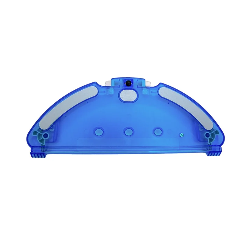 A05G-For Tefal Rowenta Serie 95 Сменный резервуар для воды для робота-пылесоса (запчасти)
A05G-For Tefal Rowenta Serie 95 Сменный резервуар для воды для робота-пылесоса (запчасти)