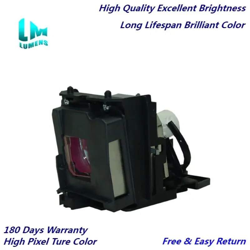 Яркий AN-XR30LP для Sharp XR-H325SA PG-F150X PG-F200X F210 F211X F260X XR-40X XR-41X E525XA (без мертвой, питание от светодиода)
Яркий AN-XR30LP для Sharp XR-H325SA PG-F150X PG-F200X F210 F211X F260X XR-40X XR-41X E525XA (без мертвой, питание от светодиода)