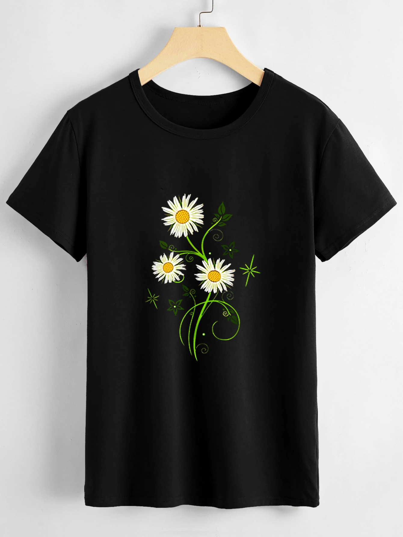 women clothing New Sports Daily commute fashion casual hoodie Love Pineapple print T-shirt o collar street wear plus size
women clothing New Sports Daily commute fashion casual hoodie Love Pineapple print T-shirt o collar street wear plus size