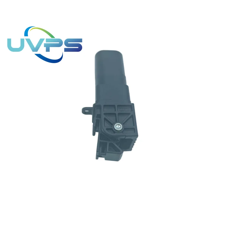 2pcs original ADF Hinge Fits For Epson C5790 WF- WF-C5290 WF-C5710 C5710 C5190 WF-C5190 WF-C5790 C5290 C5290/5790/5799
2pcs original ADF Hinge Fits For Epson C5790 WF- WF-C5290 WF-C5710 C5710 C5190 WF-C5190 WF-C5790 C5290 C5290/5790/5799