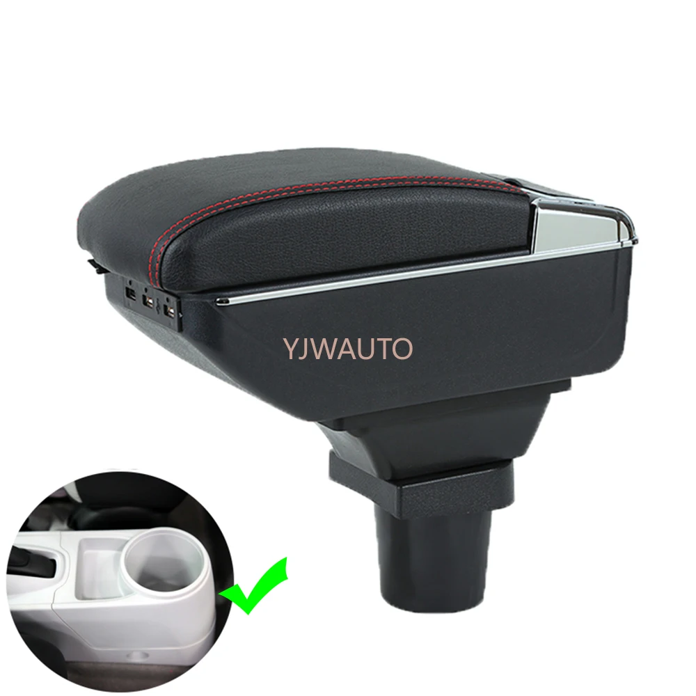 Armrest For Honda CR-Z Hybrid Center Console Box Car Arm Rest Ashtray Storage Box with CUP Holder
Armrest For Honda CR-Z Hybrid Center Console Box Car Arm Rest Ashtray Storage Box with CUP Holder